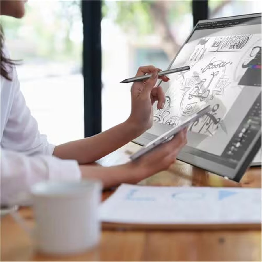 ALASS2 - ALOGIC CLARITY ACTIVE STYLUS