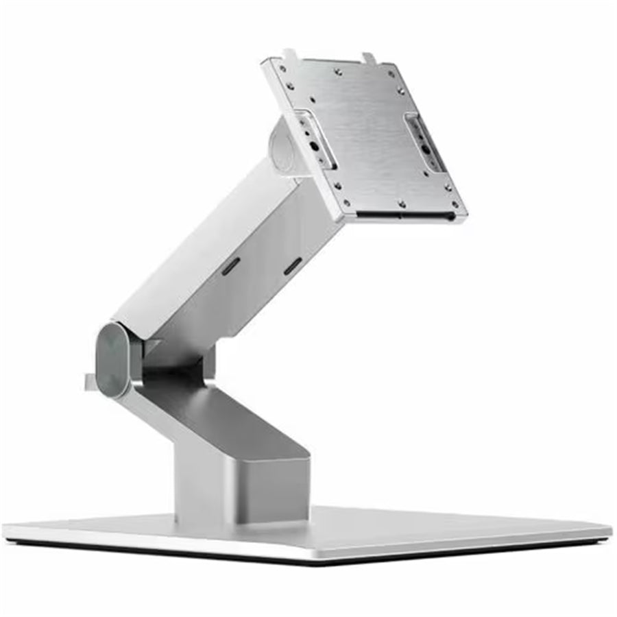 ACFS - ALOGIC CLARITY FOLD STAND