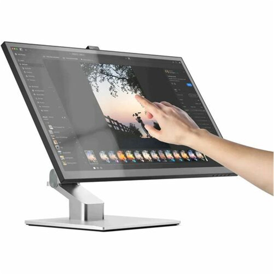 ACFS - ALOGIC CLARITY FOLD STAND