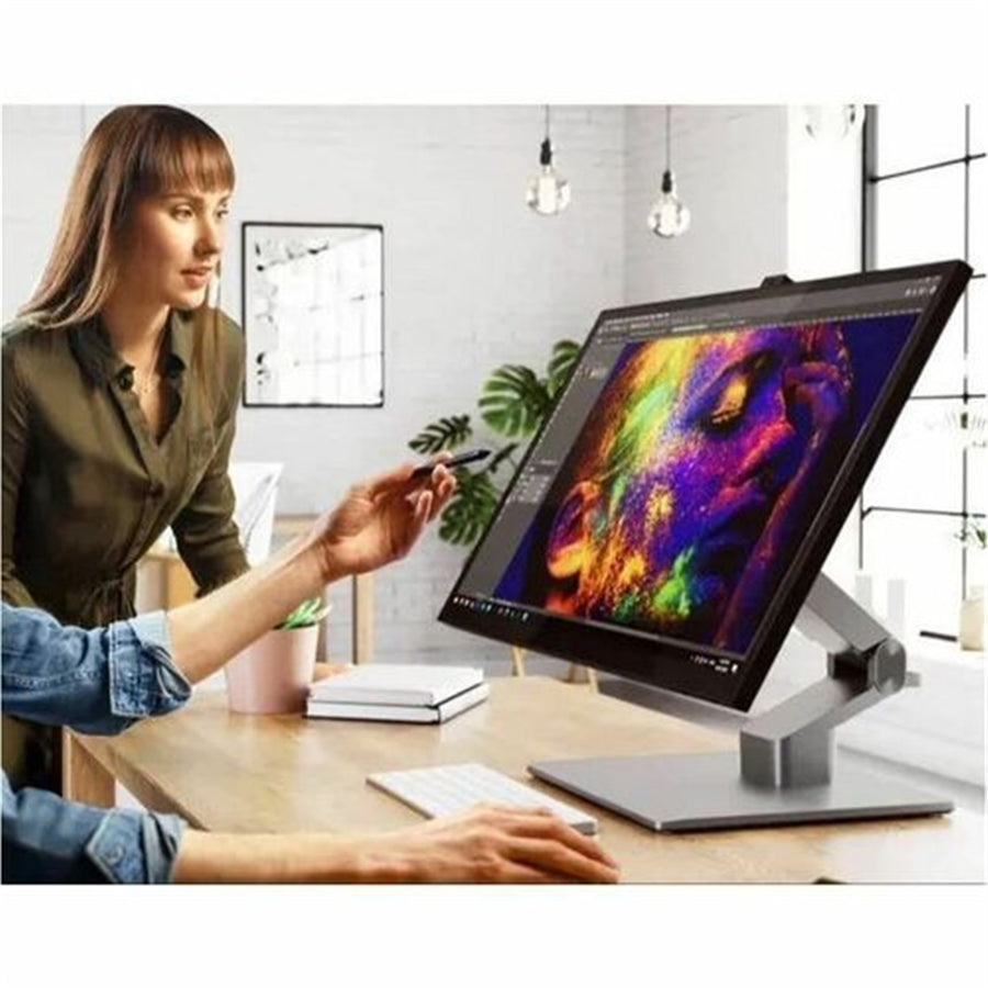 ACFS - ALOGIC CLARITY FOLD STAND