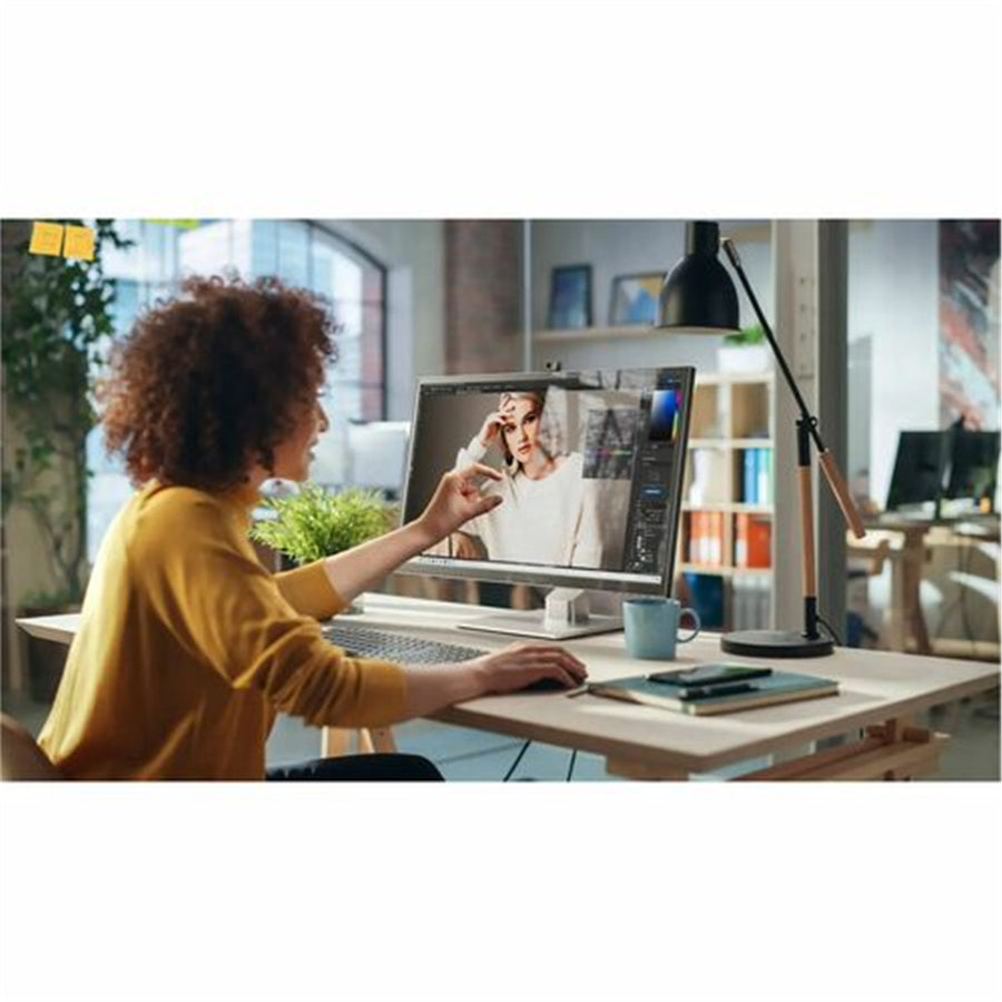 ACFS - ALOGIC CLARITY FOLD STAND