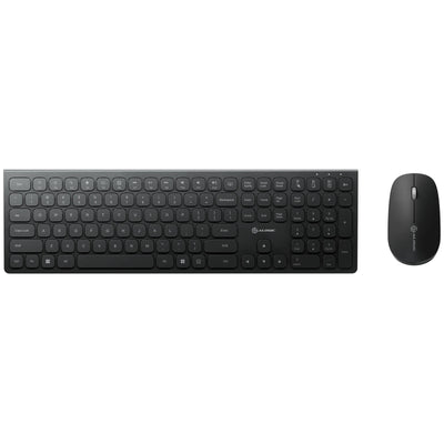ALOGIC ASKBT3WC - Echelon USB-C Rechargeable Bluetooth Ful