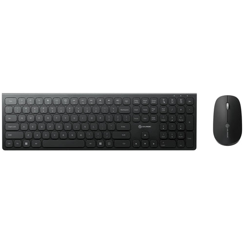 Echelon USB-C Rechargeable Bluetooth Ful
