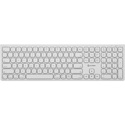 ALOGIC ASKBT3M - Echelon USB-C Rechargeable Bluetooth Ful