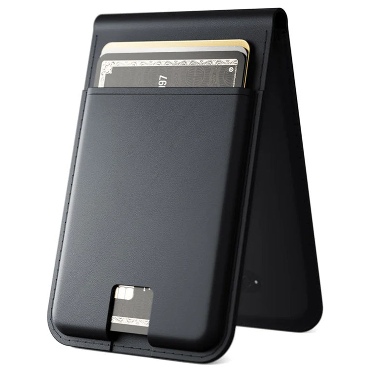 Alogic JKWT5MN