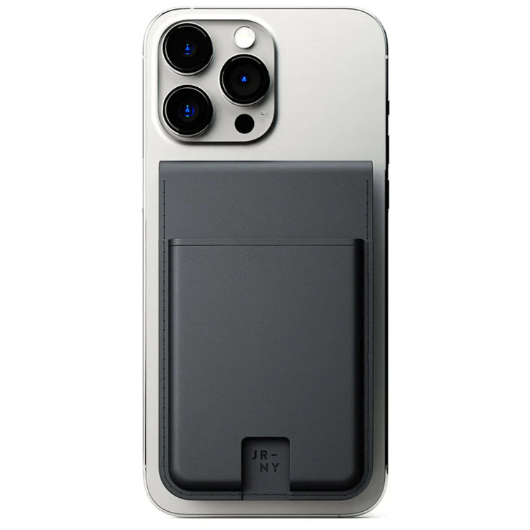 Alogic JKWT5MN