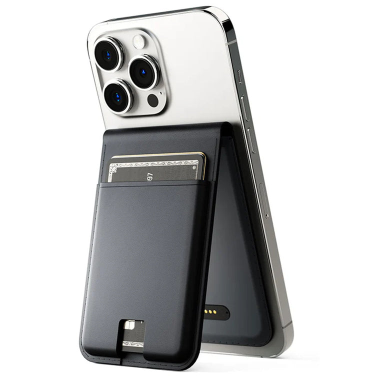 Alogic JKWT5MN