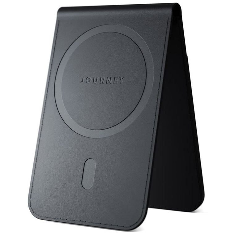 Alogic JKWT5MN