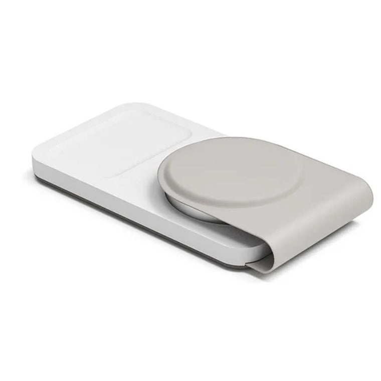 ALOGIC JWCP31WH - JRNY SWIV 3-1 WL CHRG STATION