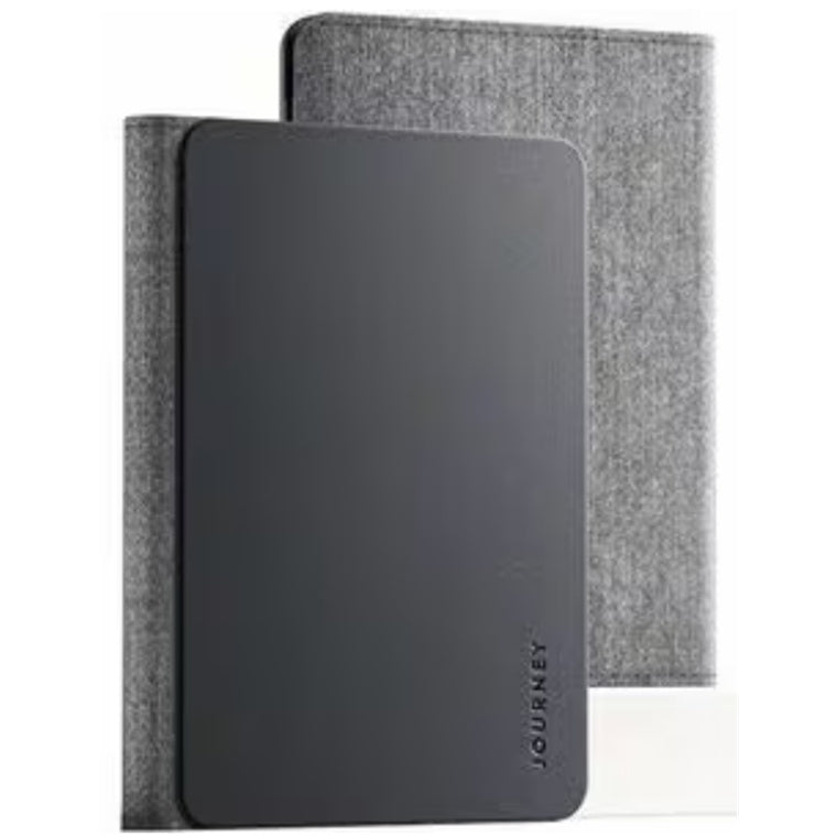 Alogic JTWMN