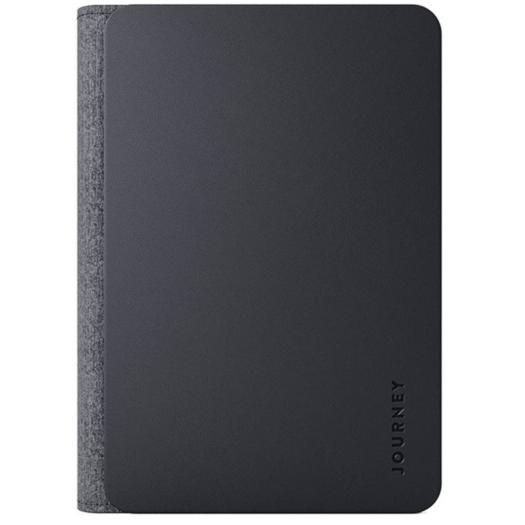 Alogic JTWMN
