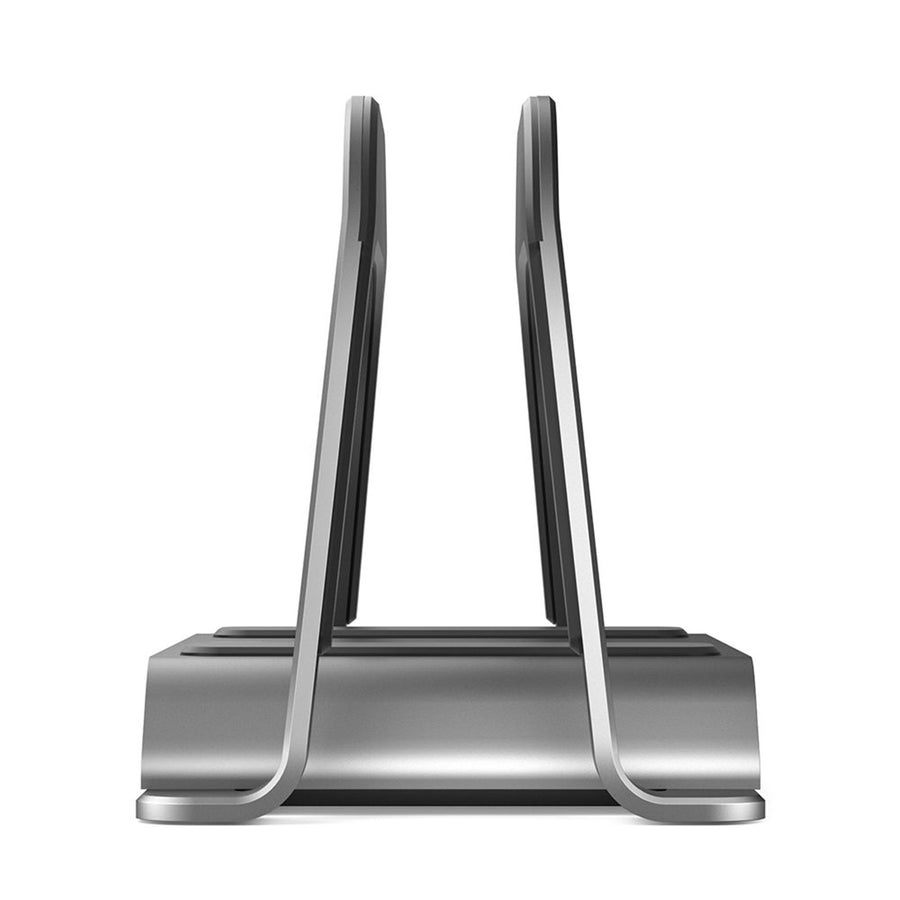 ALOGIC ALDHDLR - 10-IN-1 USB-C HUB DOCKING STATION 100W