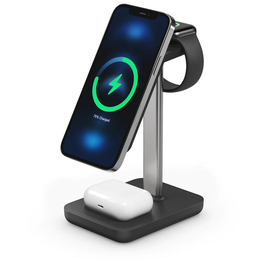 Alogic JMS31SBKAU
