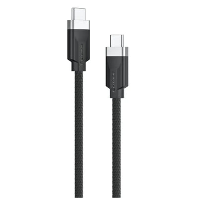 FUSCC2-SGR - ALOGIC FUSION SERIES USB-C 3.2 GEN 2 TO