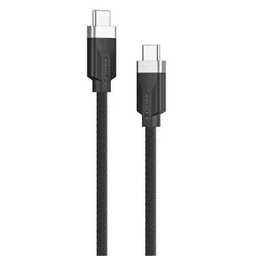 ALOGIC FUSION SERIES USB-C 3.2 GEN 2 TO