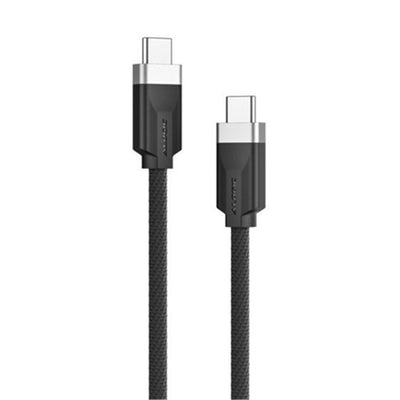 FUSCC1-SGR - ALOGIC FUSION SERIES USB-C 3.2 GEN 2 TO