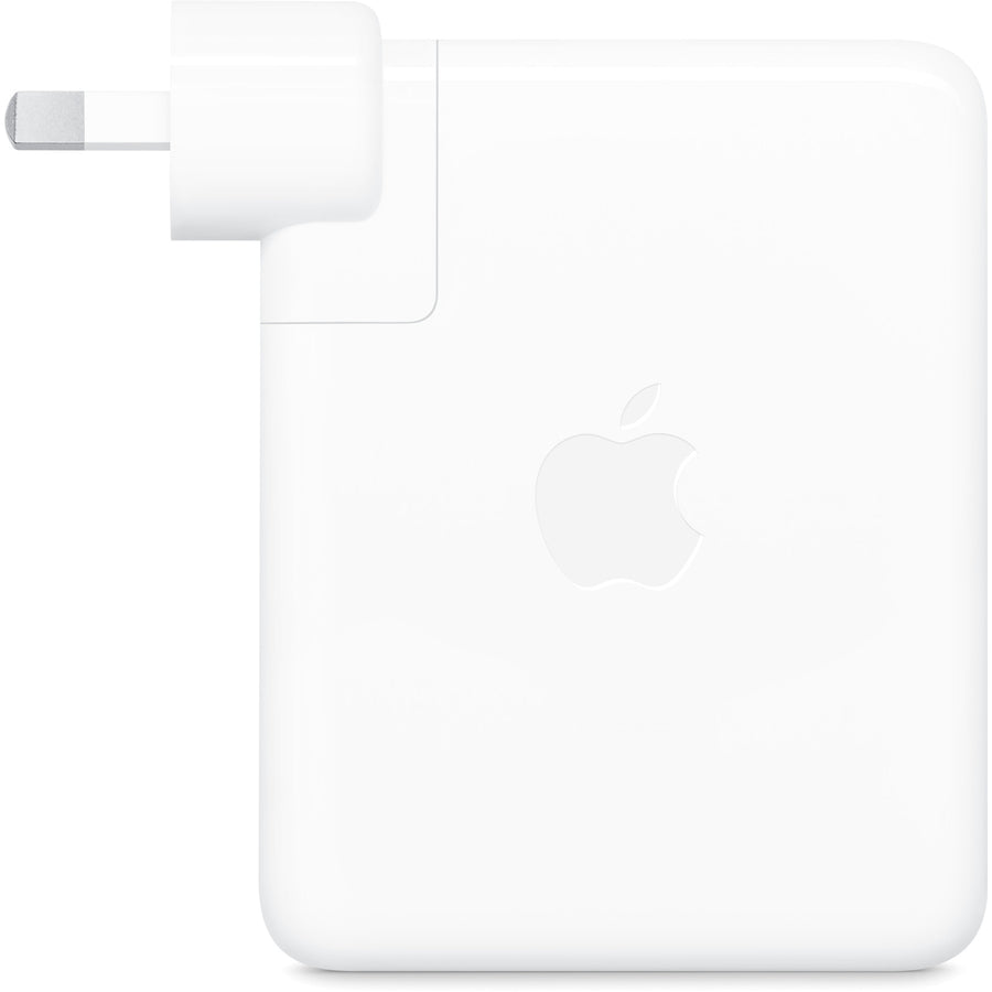 MW2M3X/A - Apple 140W USB-C Power Adapter
