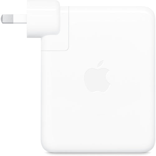 MW2M3X/A - Apple 140W USB-C Power Adapter