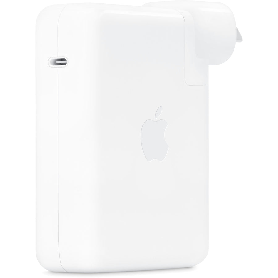 MW2M3X/A - Apple 140W USB-C Power Adapter
