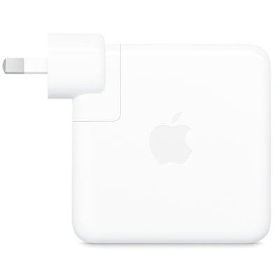 Apple 70W USB-C POWER ADAPTER