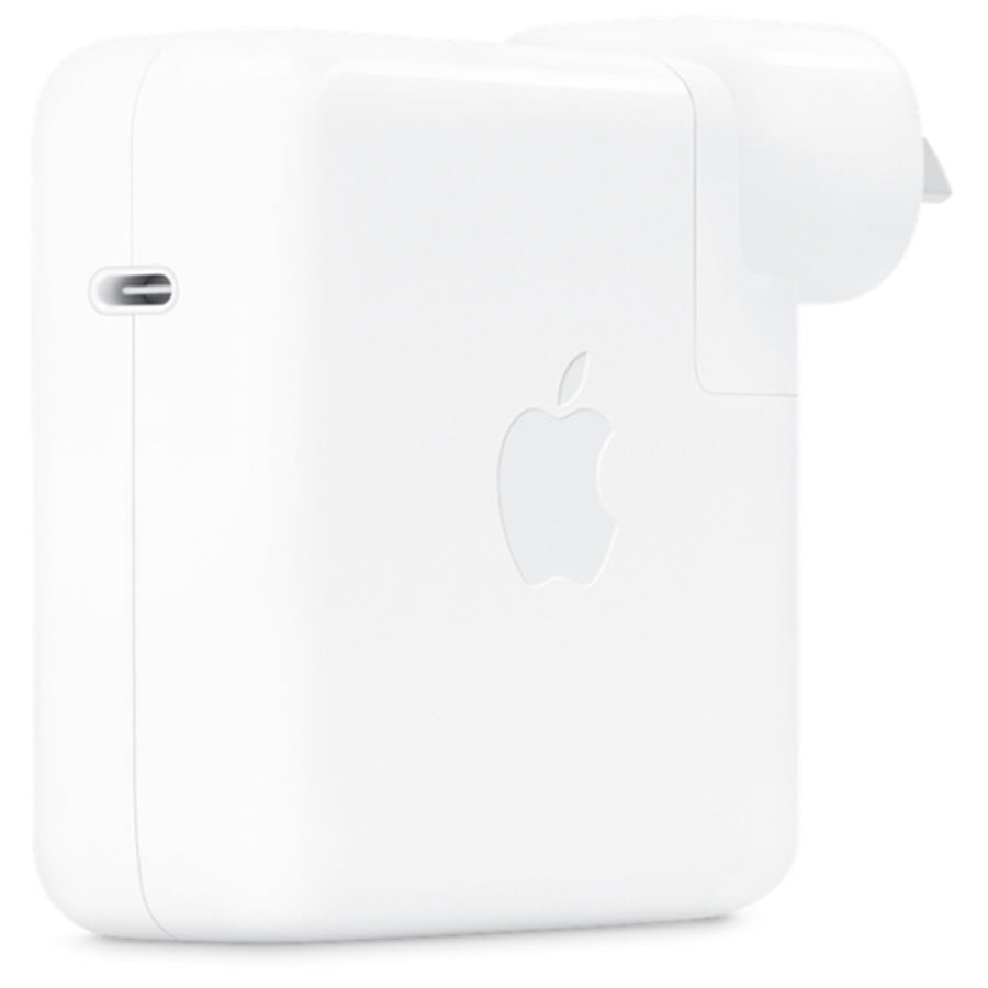 Apple 70W USB-C Power Adapter