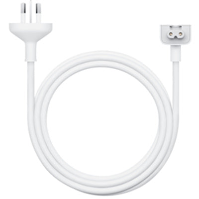 Apple POWER ADAPTER EXTENSION CABLE