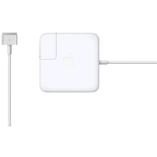 MYH83X/A - Apple 85W MagSafe 2 Power Adapter (for MacBook Pro with Retina display)