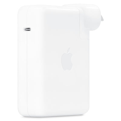 Apple 140W USB-C POWER ADAPTER