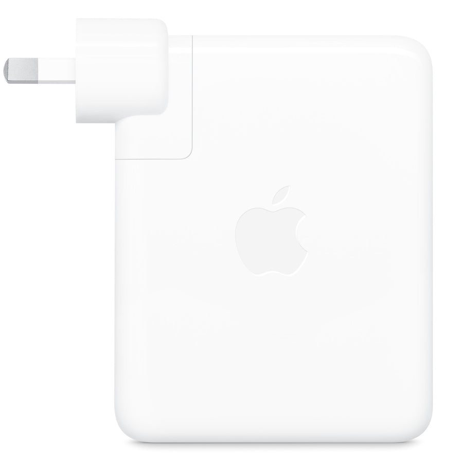 MHY14X/A - Apple 140W USB-C Power Adapter