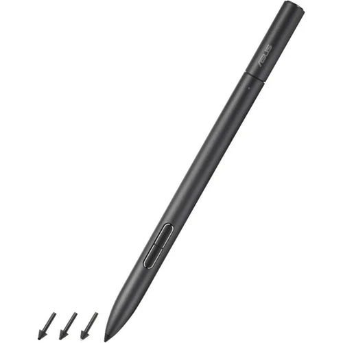 ASUS Active Stylus SA203H