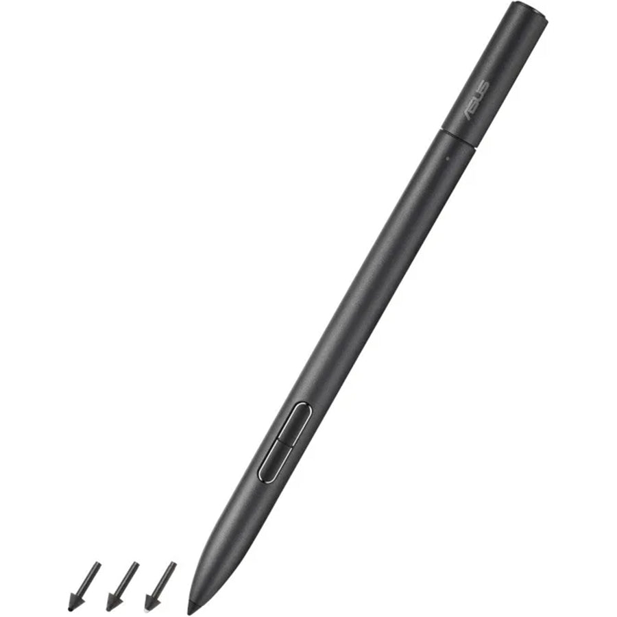 ASUS Active Stylus SA203H