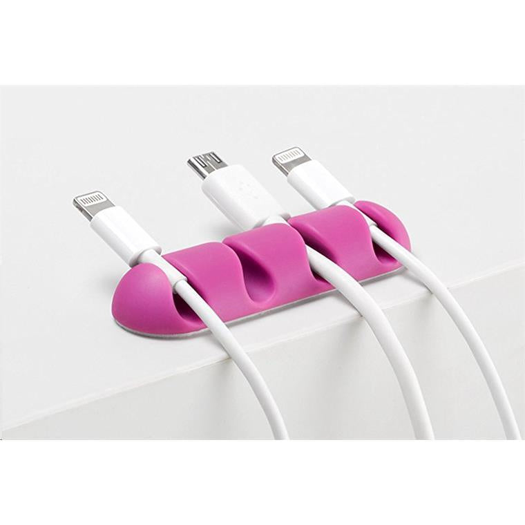 BLUELOUNGE CDMU-BR - CABLEDROP MULTI MULTI