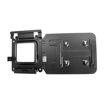 Dell 575-BBMZ Docking Station Mounting Kit (MK15) S&P 29081850/6-F