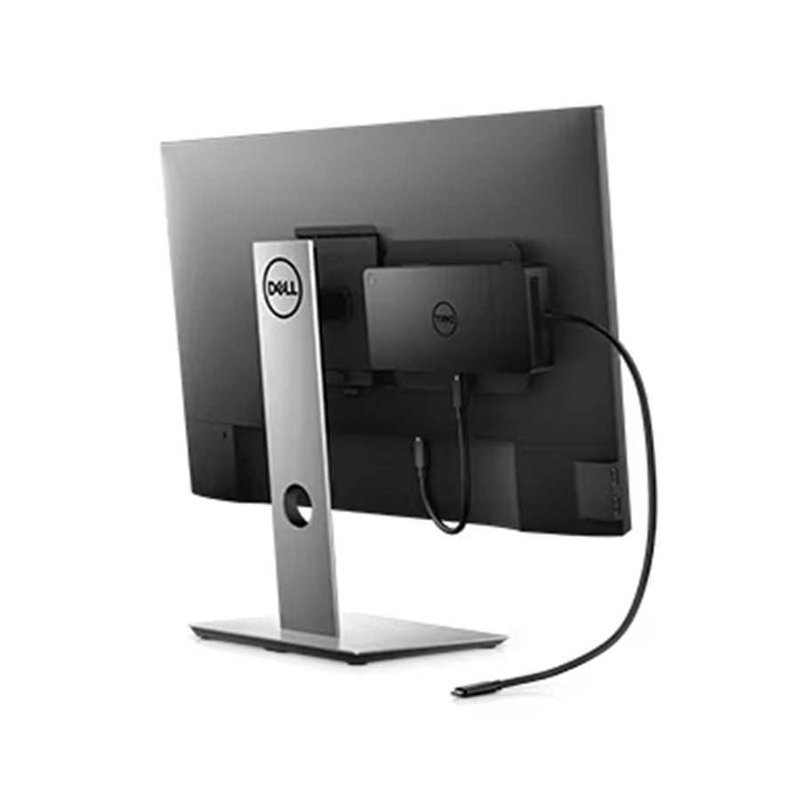 Dell 575-BBMZ