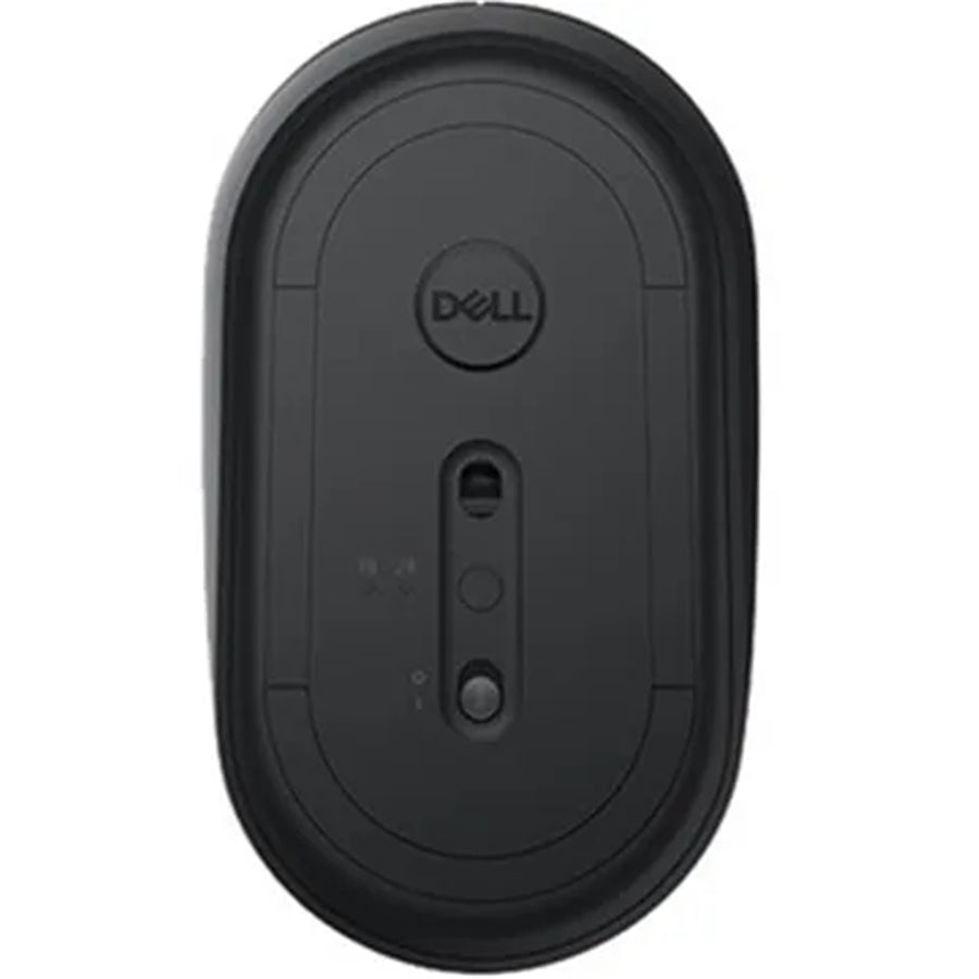 Dell 570-ABEG