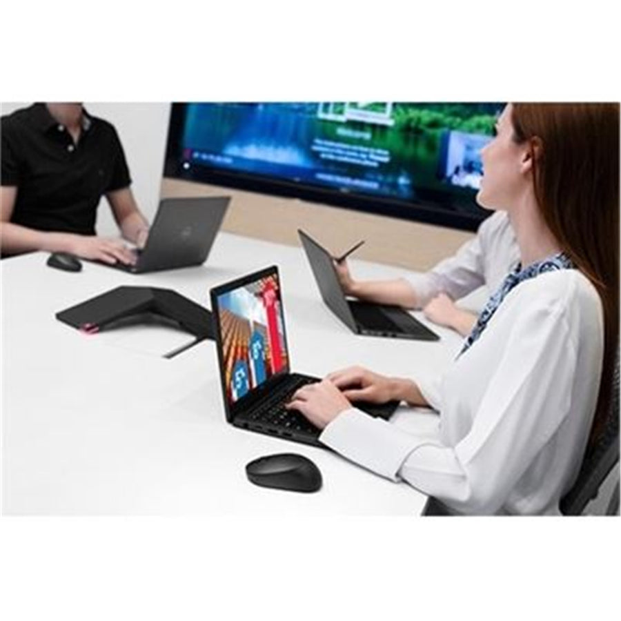 Dell 570-ABEG