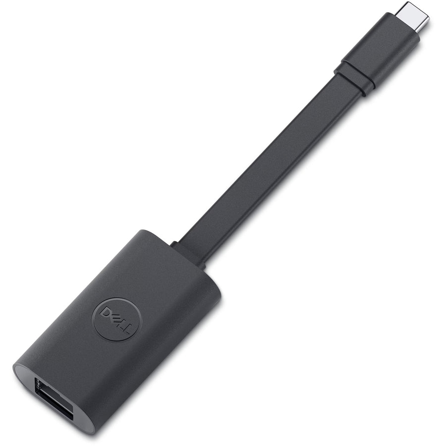 Dell USB-C to 2.5G Ethernet - 1yr Ltd HW