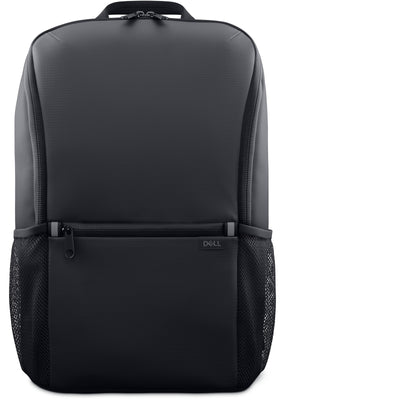 460-BDTP - Dell EcoLoop Essential Backpack 14-16 -
