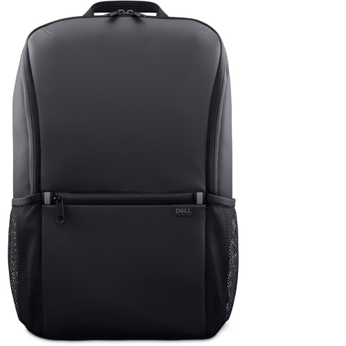 Dell EcoLoop Essential Backpack 14-16 -