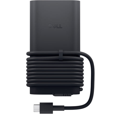 Dell 492-BDNY