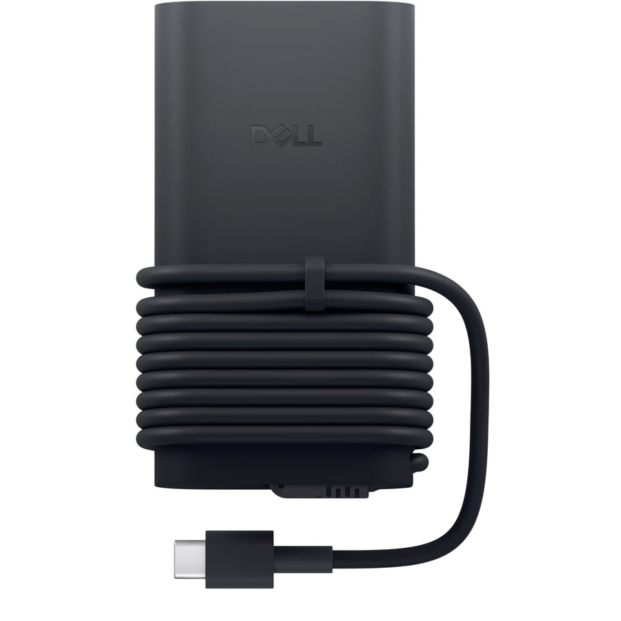 Dell 492-BDNY
