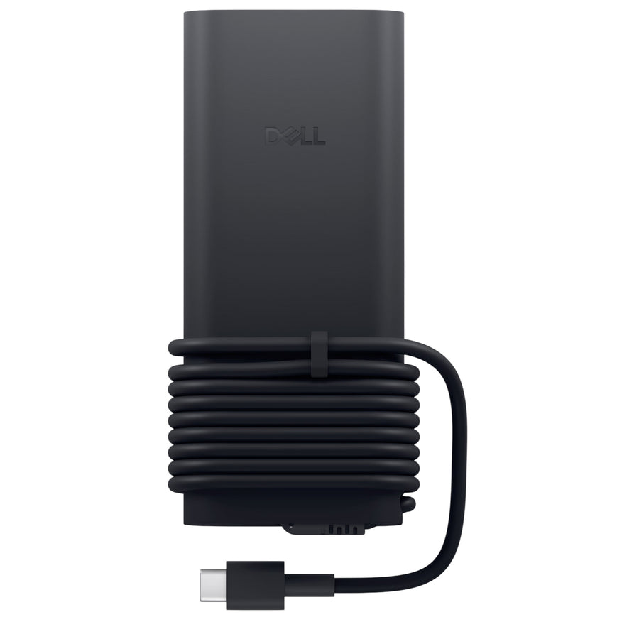 DELL 130W USB-C GAN SLIM ADAPTER