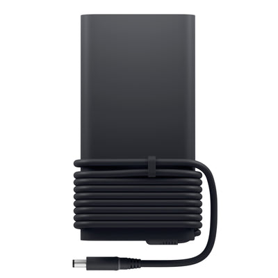 Dell 450-BFVY 280W 7.4MM AC ADAPTER W/ POWER CORD AU