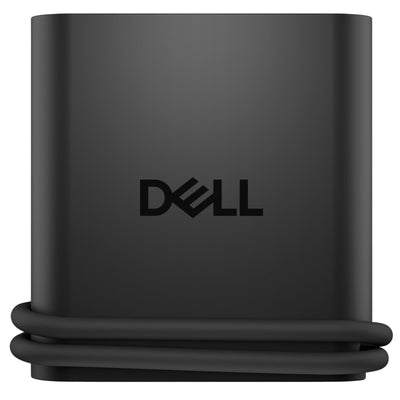 450-BGFQ - DELL PRO 4-IN-1 USB-C REISE-HUB - DA225