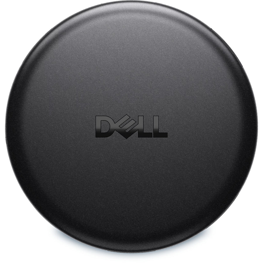 DELL PRO 7-IN-1 USB-C TRAVEL HUB - DA326