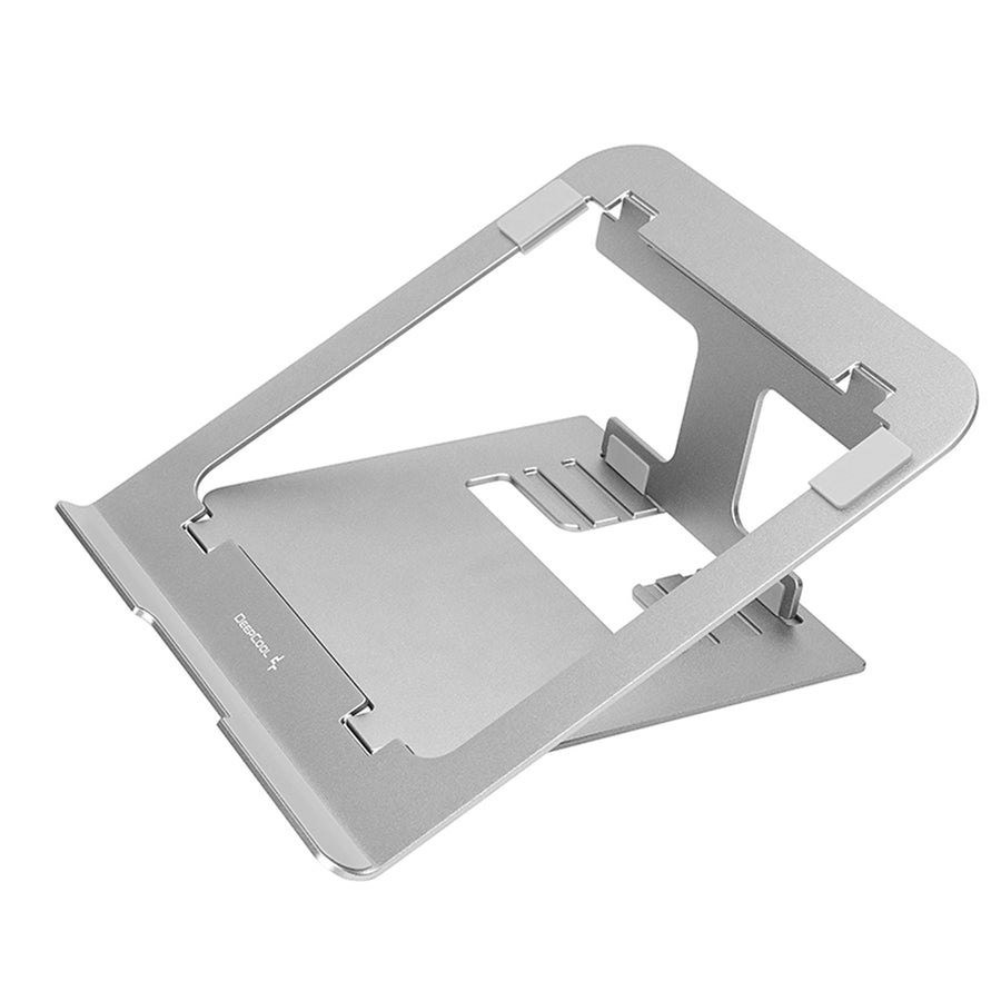 Deepcool SE460 compact laptop stand