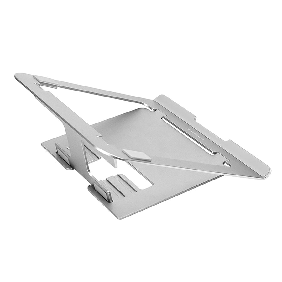 Deepcool SE460 compact laptop stand