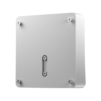 HP 6H1W8AA EliteOne G9 VESA Plate