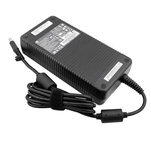 HP Power Adapter AC 230W 7.4mm Tip 19VDC Output - C14 AC Input