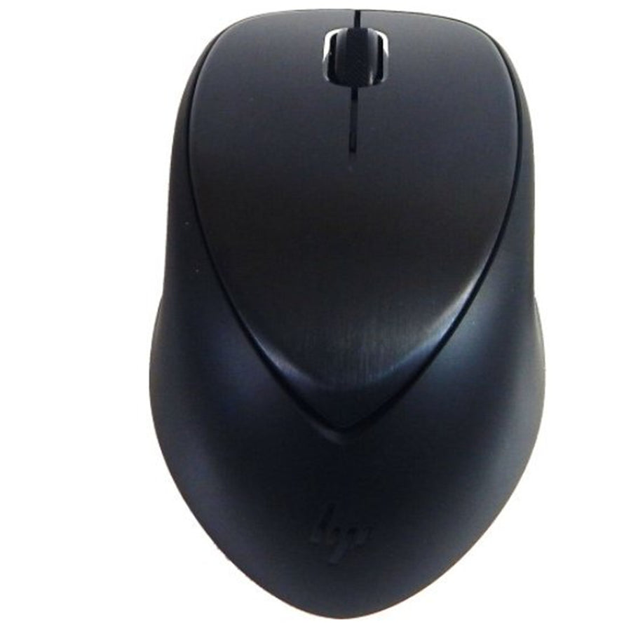 HP  1JR31AA Premium Wireless Mouse - Black